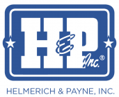 Helmerich And Payne