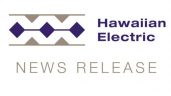 Hawaiian Electric