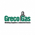 Greco Gas