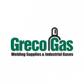 Greco Gas