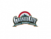 Granite City Electric