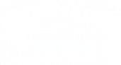 Golden State Propane
