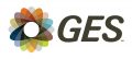 Ges