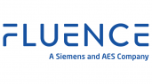 Fluence