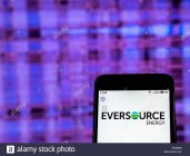 Eversource Energy Service Company