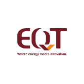 Eqt Corporation
