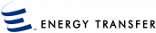 Energy Transfer Partners