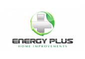 Energy Plus Home Improvements