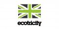 Ecotricity