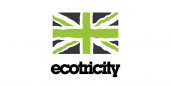 Ecotricity