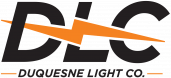 Duquesne Light Company