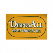 DisposAll Waste Services