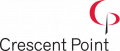 Crescent Point Energy