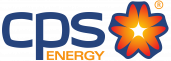 CPS Energy