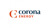 Corona Energy