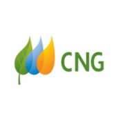 Connecticut Natural Gas