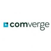 Comverge