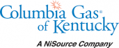 Columbia Gas of Kentucky