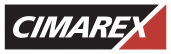 Cimarex Energy Co