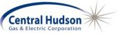 Central Hudson Gas And Electric