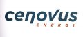 Cenovus Energy