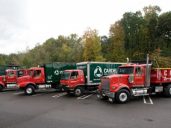 Cardella Waste Services