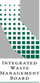 California Waste Services