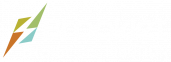 Brooklet Energy Distribution