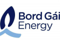 Bord Gais Energy