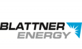 Blattner Energy