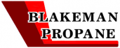 Blakeman Propane