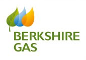 Berkshire Gas