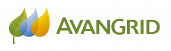 Avangrid