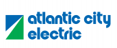 Atlantic City Electric