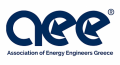 Association Of Energy Engineers