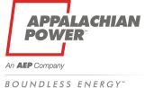 Appalachian Power