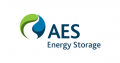Aes Energy Storage