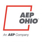 Aep Ohio