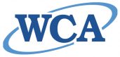Wca Waste Corp