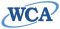 Wca Waste Corp