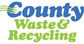 County Waste And Recycling