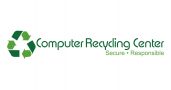 Pima Computer Recycling
