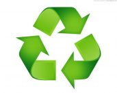 Gel Recycling