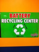 Pg Recycling And Return It Centre