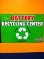 Pg Recycling And Return It Centre