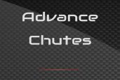 Advance Chutes And Recycling