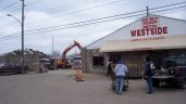 Westside Auto Recycling