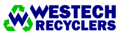 Westech Recyclers