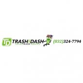 Trash N Dash