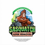 Super Junk Removal